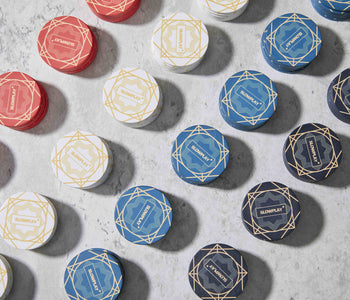 How to Play Poker | Poker Hand Probability Calculation