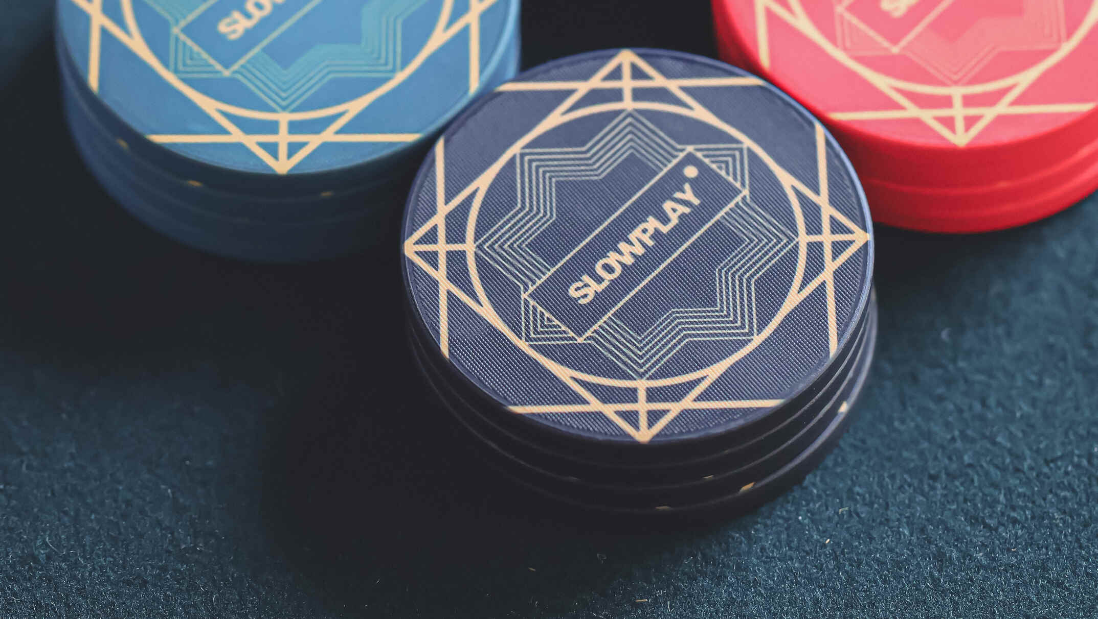 The Ultimate Guide on How to Clean Your Poker Chips at Home
