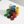 Load image into Gallery viewer, Godel Poker Chip Sample Set
