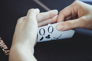 The Advanced Mindset of Texas Hold'em Players -「SLOWPLAY」
