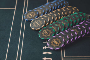 What is Straddle in Poker?