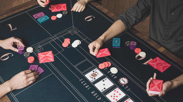 Tips | How to Make the Most of Your Poker Home Games