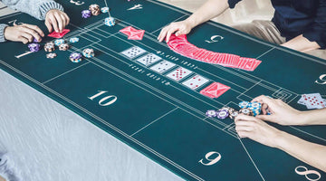 Tips | How to Set Up a SNG Poker Game at Home
