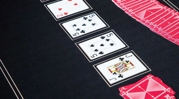 Learn to Read Players in Poker 101