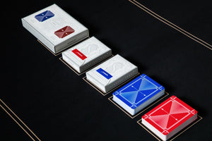 Poker How to Play | SLOWLAY Poker Chips Brand