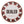 SLOWPLAY Nash Dealer Button | Poker Marker