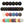 SLOWPLAY Nash Sample Set | Poker Chips