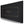 Godel Poker Mat