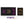 SLOWPLAY Premium Plastic Playing Card Set | Poker Playing Card Deck