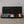 SLOWPLAY Nash Ceramic Poker Set | Ceramic Poker Chips