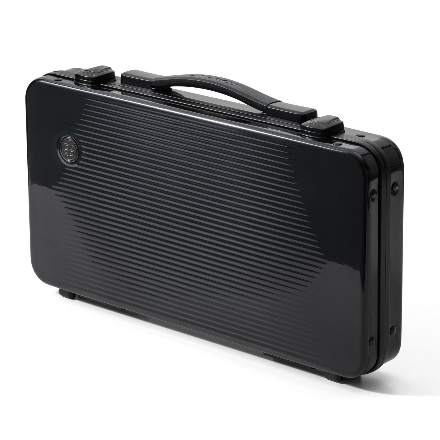 トランプ SLOWPLAY 新製品 - プラスチック製トランプ｜SLOWPLAY