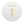 Godel Ceramic Poker Chips - 39mm