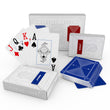 Load image into Gallery viewer, SLOWPLAY Plastic Playing Card Set | Poker Playing Card
