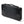 Godel Poker Chip Case