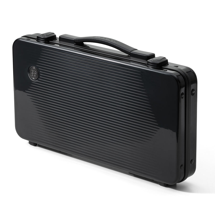 Godel Poker Chip Case