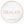 SLOWPLAY Godel Dealer Button | Poker Marker