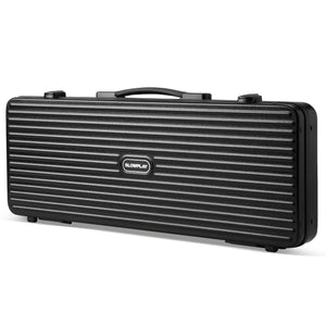 ポーカーチップケース｜SLOWPLAYプレミアムポーカー製品