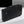 SLOWPLAY Godel Poker Chip Case | Chip Carrying Case