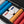 SLOWPLAY Godel Ceramic Poker Set | Ceramic Poker Chips