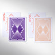 Load image into Gallery viewer, SLOWPLAY Premium Plastic Playing Card Set | Poker Playing Card Deck
