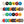 SLOWPLAY Godel Sample Set | Poker Chips