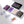 SLOWPLAY Premium Plastic Playing Card Set | Poker Playing Card Deck