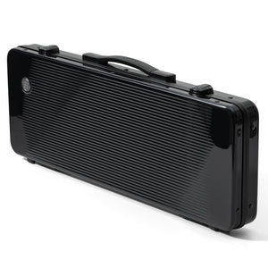 Godel Poker Chip Case