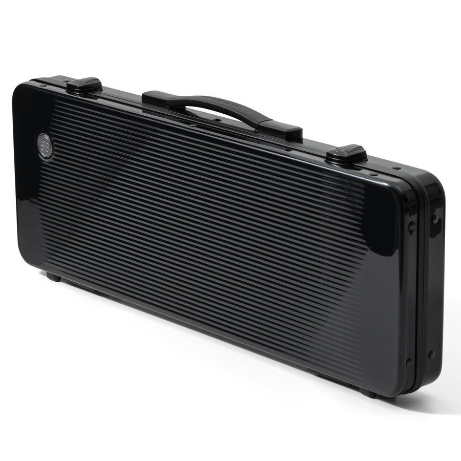 Godel Poker Chip Case