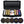 Nash Clay Poker Chip Set-Black Gold Edition