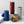 SLOWPLAY Nash Clay Poker Chips | Clay Poker Chips