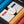 SLOWPLAY Godel Dealer Button | Poker Marker