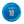 Godel Clay Poker Chips