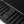 SLOWPLAY Nash Poker Chip Case | Poker Chip Carrying Case