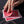 Plastic Playing Cards-Gen 2