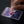 SLOWPLAY Premium Plastic Playing Card Set | Poker Playing Card Deck