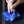 SLOWPLAY Plastic Playing Card Set | Poker Playing Card