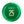 Godel Clay Poker Chips