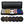 Nash Clay Poker Chip Set-Black Gold Edition