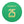 Godel Ceramic Poker Chips - 39mm
