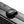 SLOWPLAY Godel Poker Chip Case | Chip Carrying Case