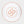 SLOWPLAY Godel Dealer Button | Poker Marker
