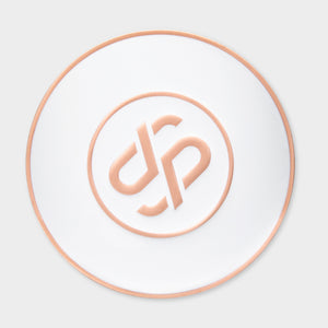 SLOWPLAY Godel Dealer Button | Poker Marker