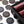 SLOWPLAY Nash Clay Poker Chips | Clay Poker Chips