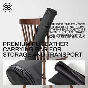 Nashポーカーマット｜SLOWPLAYプロフェッショナルポーカー製品