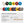 SLOWPLAY Godel Sample Set | Poker Chips