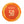 Godel Clay Poker Chips