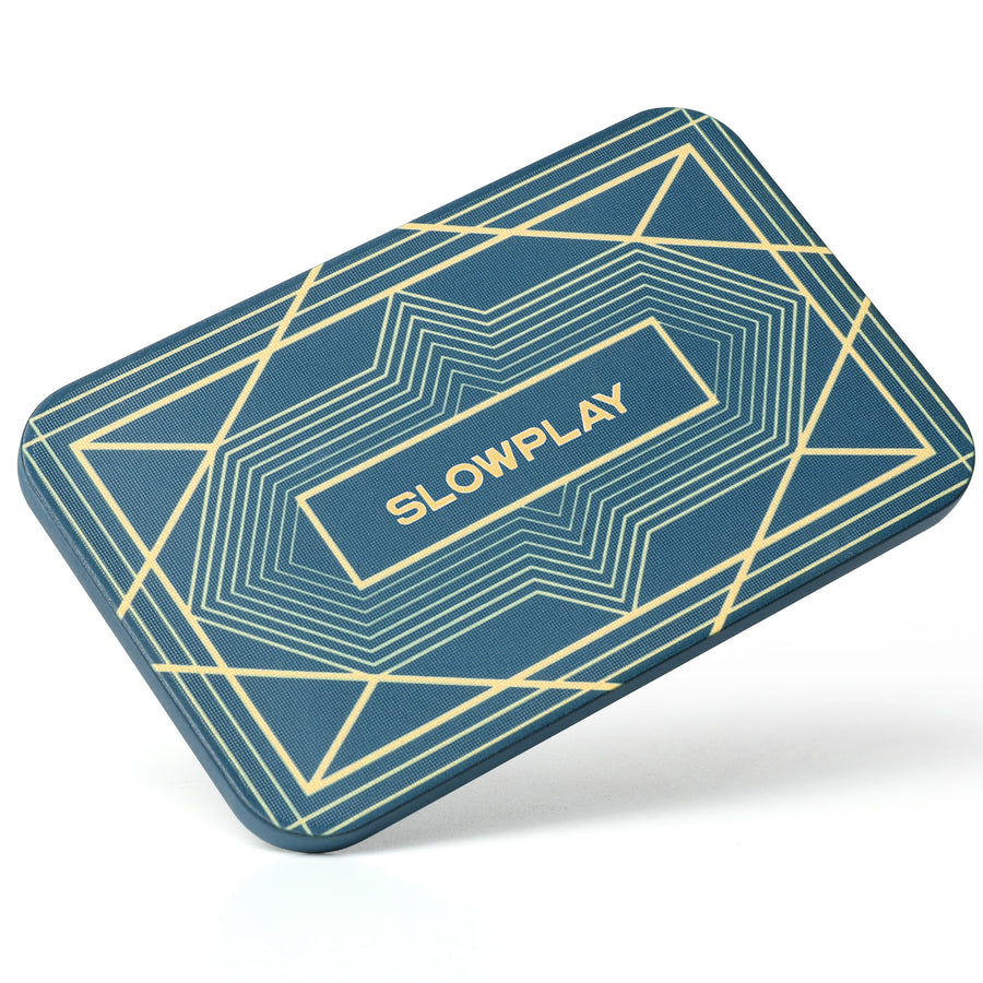 Nash Ceramic Poker Plaques