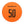 Godel Ceramic Poker Chips - 39mm