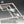 SLOWPLAY Godel Poker Mat | Poker Table Top