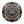 Nash Ceramic Poker Chips - 39mm